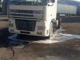 DAF  95XF 2000 года за 14 900 000 тг. в Семей – фото 2