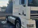 DAF  95XF 2000 года за 14 900 000 тг. в Семей – фото 3
