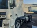 DAF  95XF 2000 годаүшін14 900 000 тг. в Семей – фото 4
