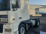 DAF  95XF 2000 года за 14 900 000 тг. в Семей – фото 4