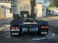 DAF  95XF 2000 годаүшін14 900 000 тг. в Семей – фото 5