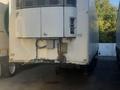 DAF  95XF 2000 годаүшін14 900 000 тг. в Семей – фото 6