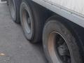 DAF  95XF 2000 годаүшін14 900 000 тг. в Семей – фото 8
