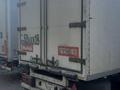DAF  95XF 2000 годаүшін14 900 000 тг. в Семей – фото 9