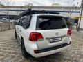 Toyota Land Cruiser 2014 годаүшін22 000 000 тг. в Актау – фото 9