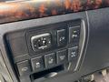 Toyota Land Cruiser 2014 годаүшін22 000 000 тг. в Актау – фото 10