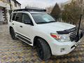 Toyota Land Cruiser 2014 годаүшін22 000 000 тг. в Актау – фото 5