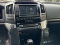 Toyota Land Cruiser 2014 годаүшін22 000 000 тг. в Актау – фото 4