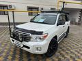 Toyota Land Cruiser 2014 годаүшін22 000 000 тг. в Актау – фото 6