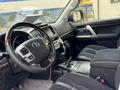 Toyota Land Cruiser 2014 годаүшін22 000 000 тг. в Актау – фото 7