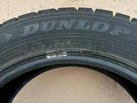 Dunlop за 100 000 тг. в Алматы – фото 2