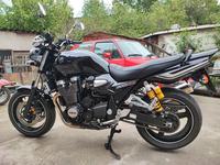 Yamaha  XJR1300 2012 годаүшін4 000 000 тг. в Усть-Каменогорск