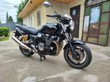 Yamaha  XJR1300 2012 года за 4 000 000 тг. в Усть-Каменогорск – фото 4