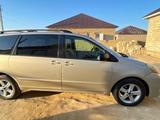 Toyota Sienna 2007 года за 7 200 000 тг. в Актау – фото 5