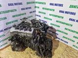 Двигатели контрактные из Швейцарии и Японии за 400 000 тг. в Уральск