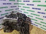 Двигатели контрактные из Швейцарии и Японии за 400 000 тг. в Уральск – фото 3