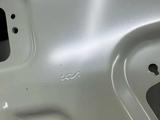 Крышка багажника на Kia за 200 000 тг. в Алматы – фото 5