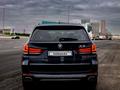 BMW X5 2017 годаfor23 500 000 тг. в Астана – фото 13