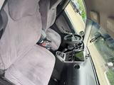 Toyota Matrix 2004 года за 3 500 000 тг. в Караганда – фото 2