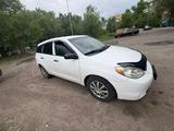 Toyota Matrix 2004 года за 3 500 000 тг. в Караганда