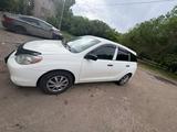 Toyota Matrix 2004 года за 3 500 000 тг. в Караганда – фото 3