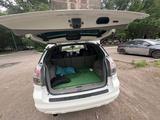 Toyota Matrix 2004 года за 3 500 000 тг. в Караганда – фото 5