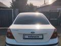 Ford Mondeo 2007 года за 1 800 000 тг. в Караганда – фото 5