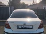 Ford Mondeo 2007 года за 2 300 000 тг. в Экибастуз – фото 5