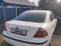 Ford Mondeo 2007 года за 1 800 000 тг. в Караганда – фото 6