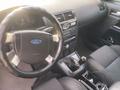 Ford Mondeo 2007 года за 1 800 000 тг. в Караганда – фото 7