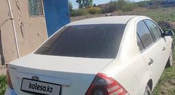 Ford Mondeo 2007 года за 1 600 000 тг. в Экибастуз – фото 3