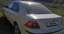 Ford Mondeo 2007 года за 1 600 000 тг. в Экибастуз – фото 4