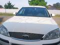 Ford Mondeo 2007 года за 1 800 000 тг. в Караганда