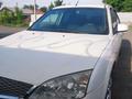 Ford Mondeo 2007 года за 1 800 000 тг. в Караганда – фото 2