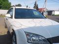 Ford Mondeo 2007 года за 1 800 000 тг. в Караганда – фото 3