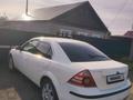 Ford Mondeo 2007 года за 1 800 000 тг. в Караганда – фото 4
