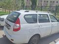 ВАЗ (Lada) Priora 2171 2013 года за 2 300 000 тг. в Астана