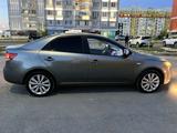 Kia Forte 2010 годаүшін4 000 000 тг. в Шымкент – фото 2