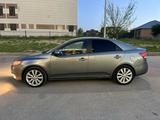 Kia Forte 2010 годаүшін4 000 000 тг. в Шымкент – фото 3