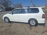 Honda Odyssey 2001 годаfor3 800 000 тг. в Алматы