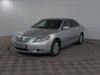 Toyota Camry 2006 годаfor4 990 000 тг. в Шымкент