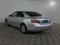 Toyota Camry 2006 годаүшін4 990 000 тг. в Шымкент – фото 6