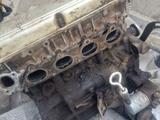 Двигатель 4g63 Митсубиси галант 7 за 70 000 тг. в Караганда – фото 4