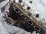 Двигатель 4g63 Митсубиси галант 7үшін70 000 тг. в Караганда – фото 5