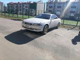 Toyota Mark II 1996 годаfor3 600 000 тг. в Петропавловск – фото 2