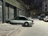 Audi A6 1996 года за 4 600 000 тг. в Жетысай – фото 4
