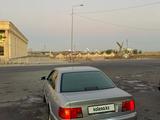 Audi A6 1996 года за 4 600 000 тг. в Жетысай – фото 5
