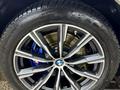 BMW X5 2022 года за 41 000 000 тг. в Астана – фото 3