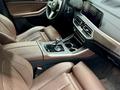 BMW X5 2022 года за 41 000 000 тг. в Астана – фото 5