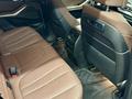 BMW X5 2022 года за 41 000 000 тг. в Астана – фото 6
